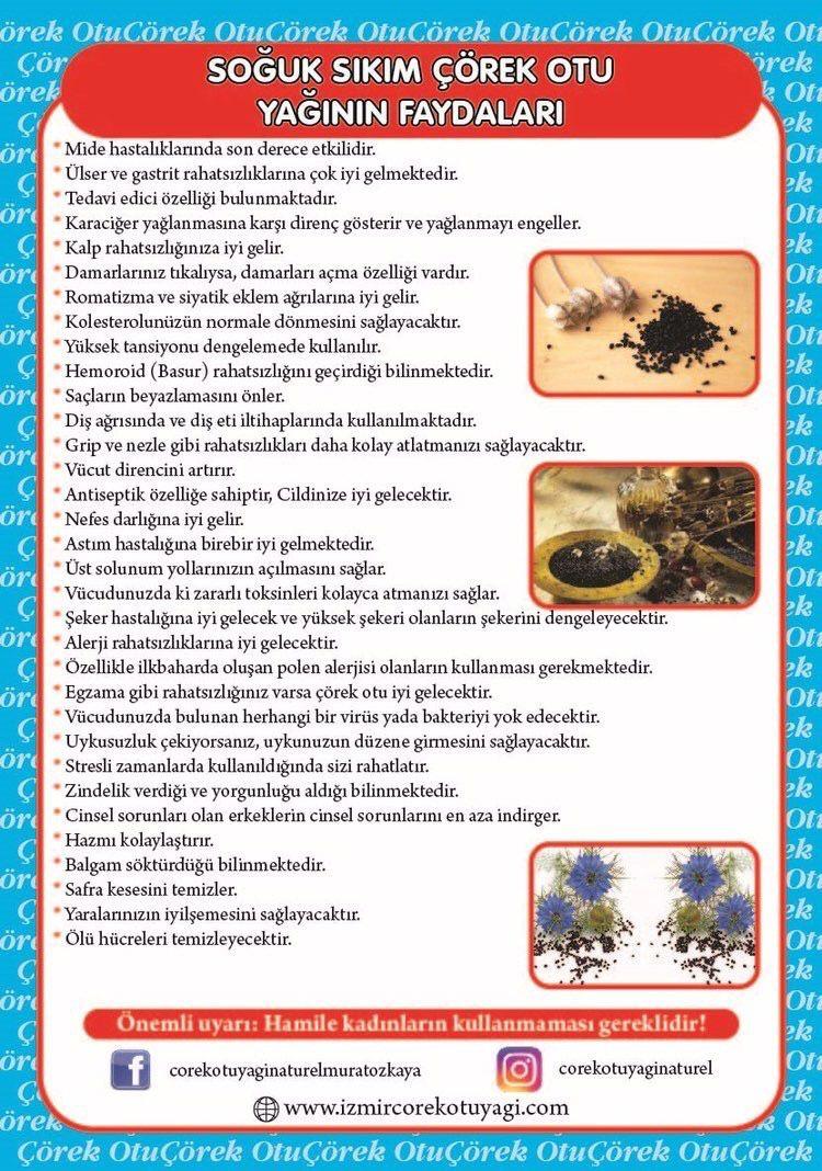 Yetimoğlu gıda