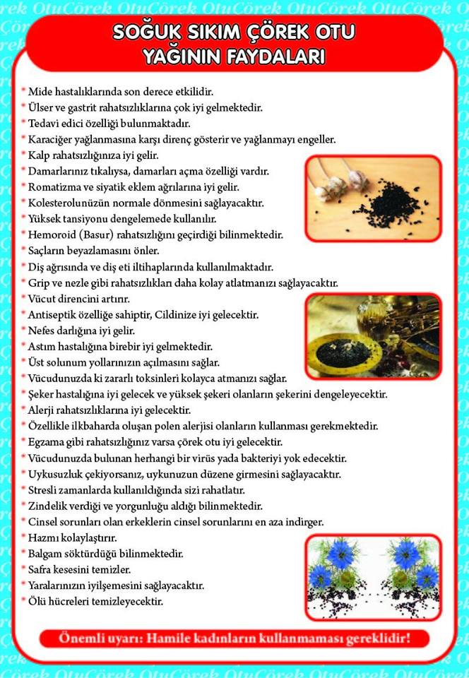 Yetimoğlu gıda